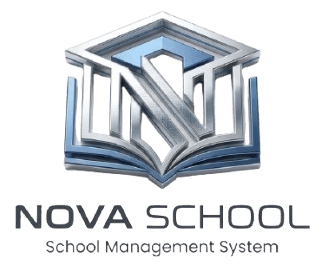 Nova School — School Management System
